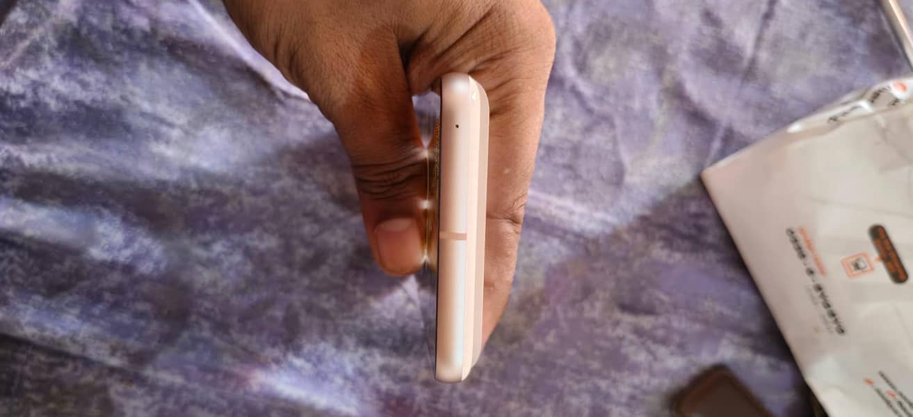 google pixel 8 6