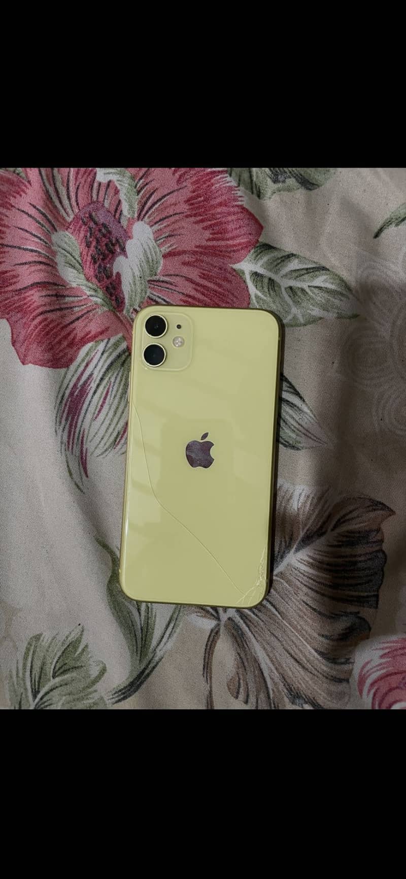 iPhone 11 3
