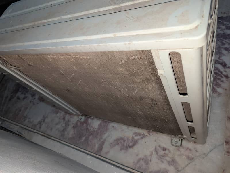 Air Conditioner 5