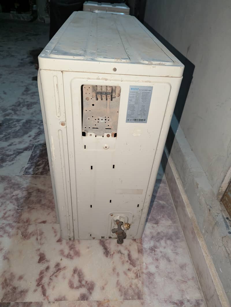 Air Conditioner 6