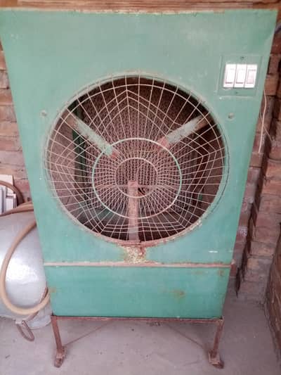 Air Cooler For Sale  Urgent