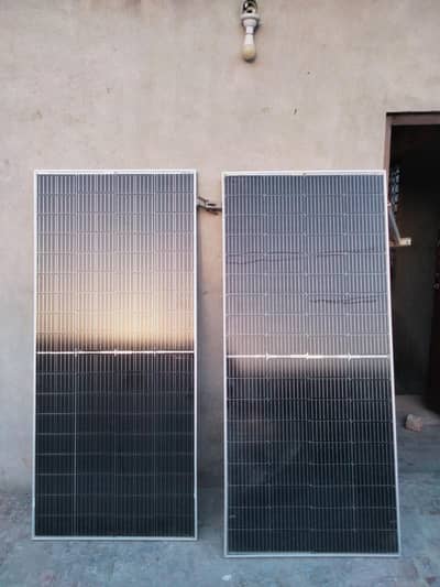 solar panel for sale