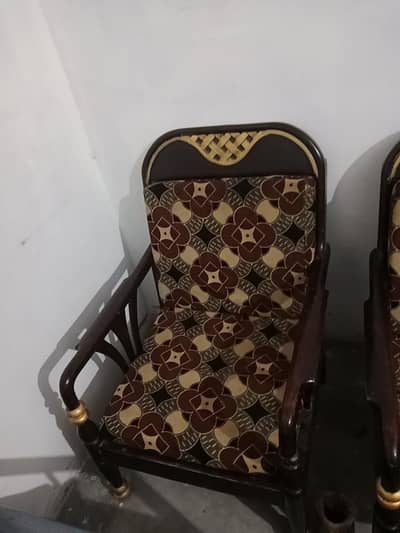 sofas for sale