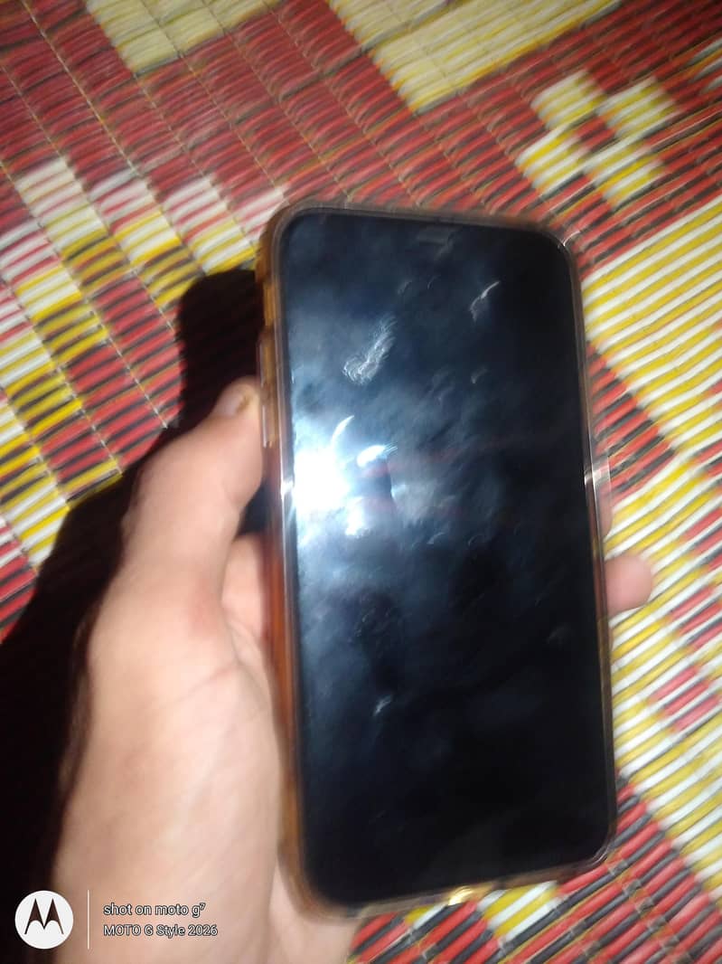 iphone 11 1