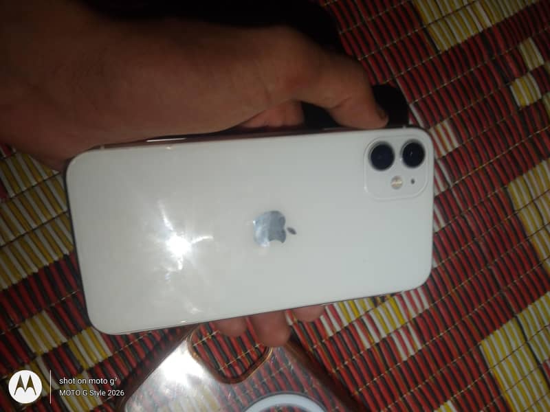 iphone 11 2
