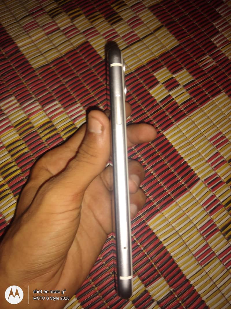 iphone 11 3