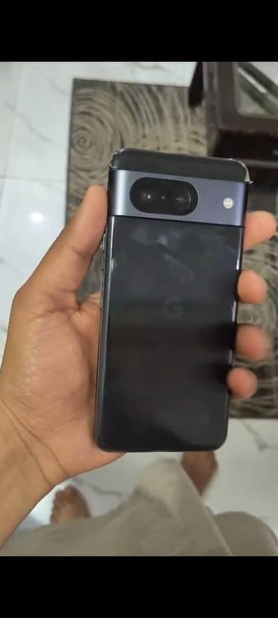 pixel 8 for sale and exchange
