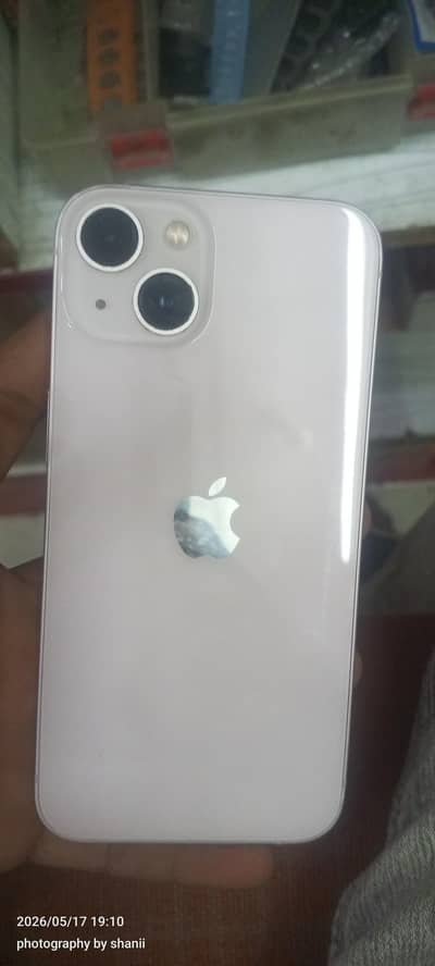 iphone pta approved