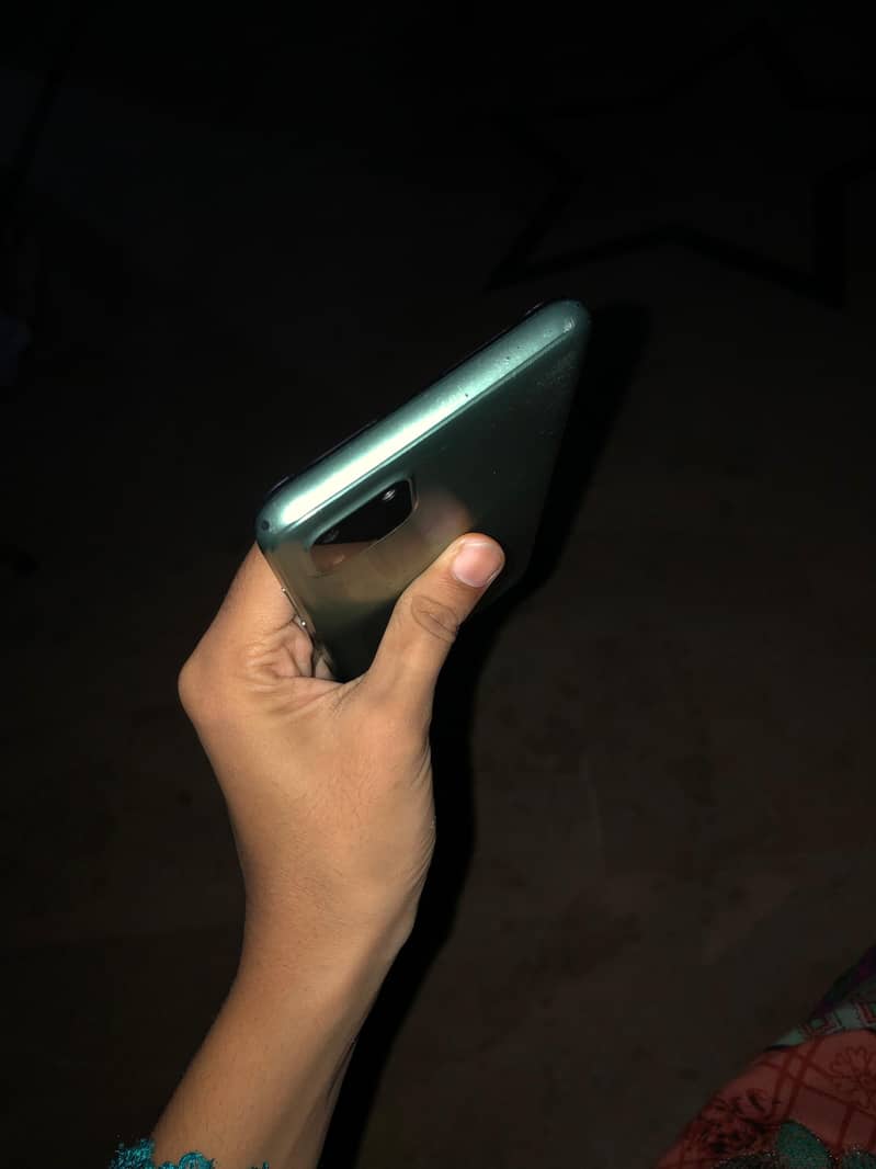 Realme 0