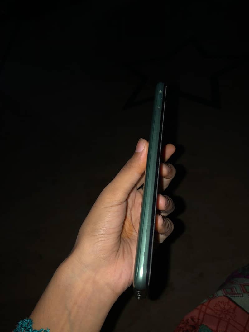 Realme 1