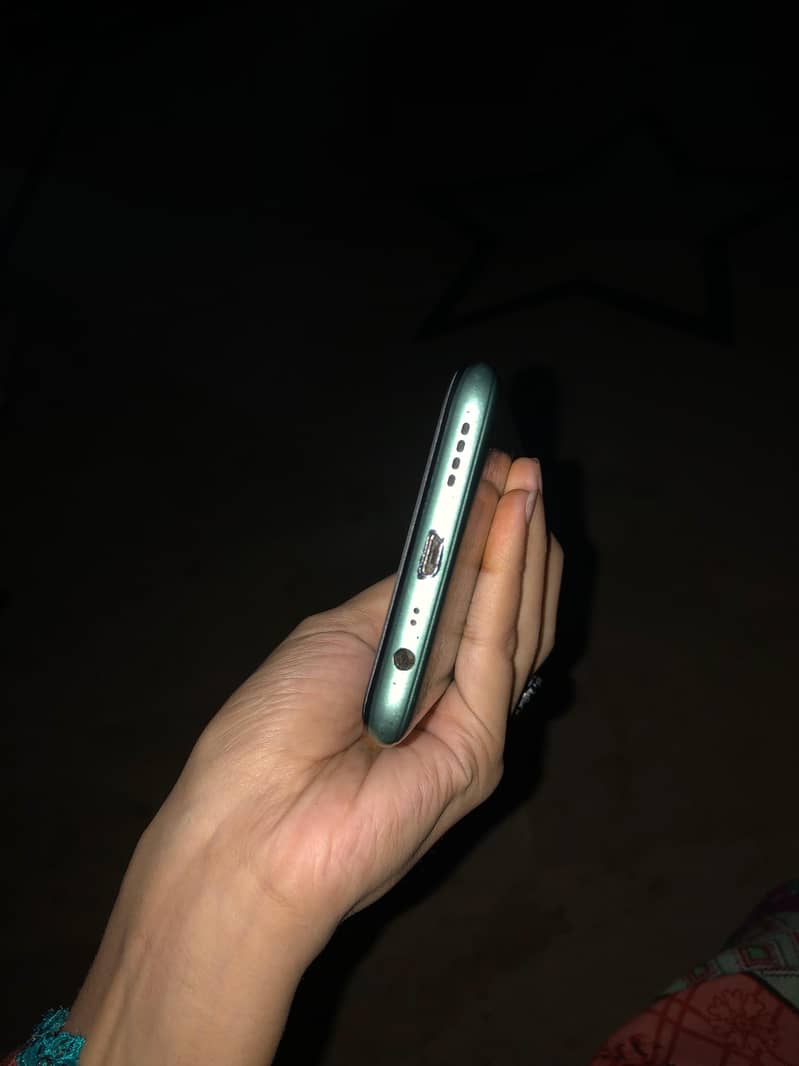 Realme 2