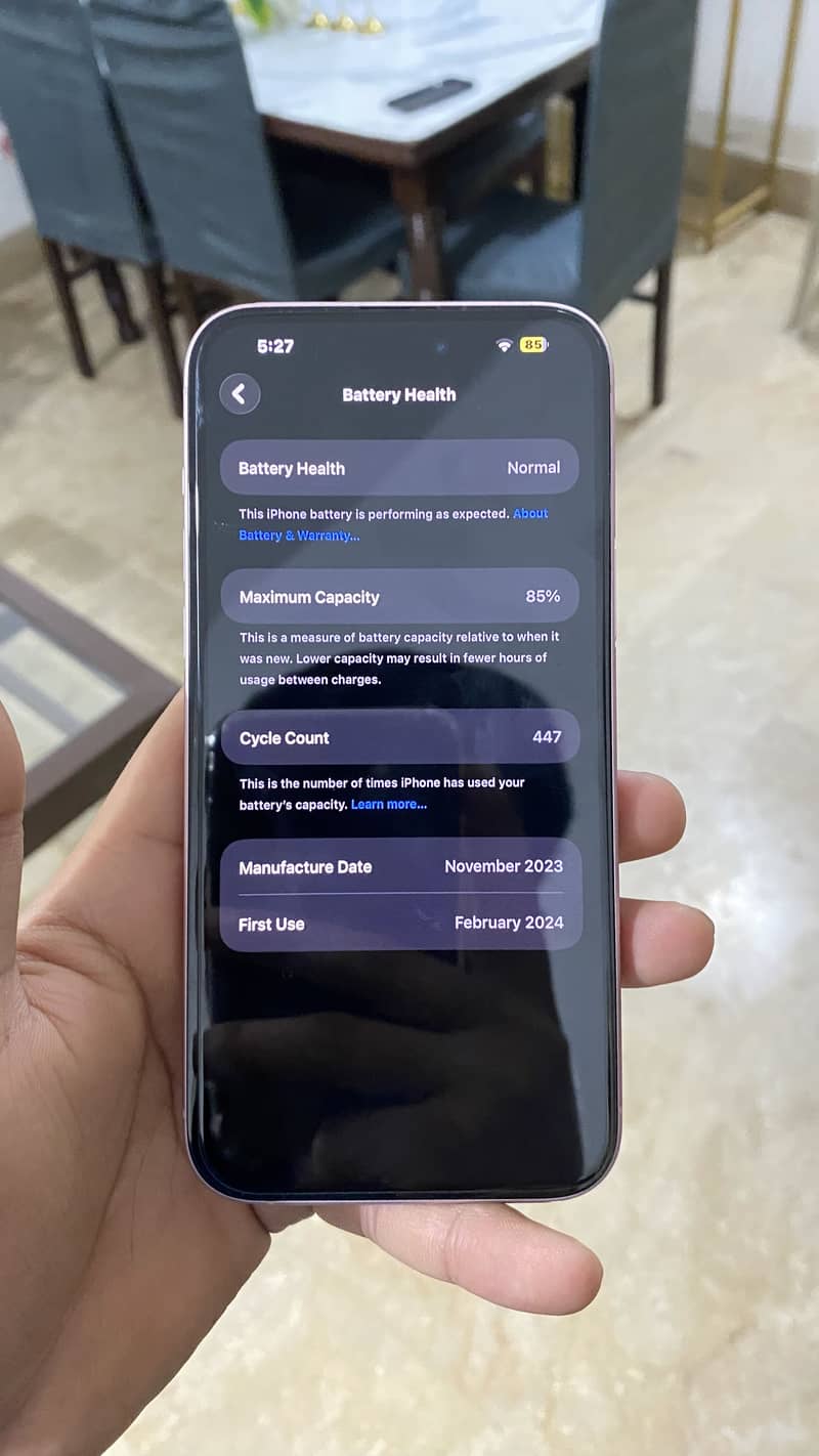 iphone 15 plus 2