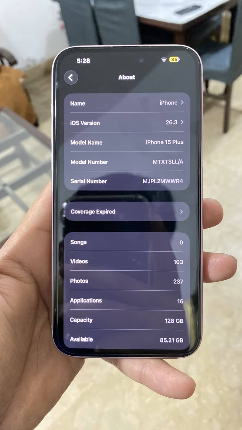 iphone 15 plus 4