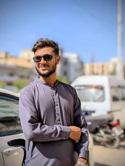 Hamza