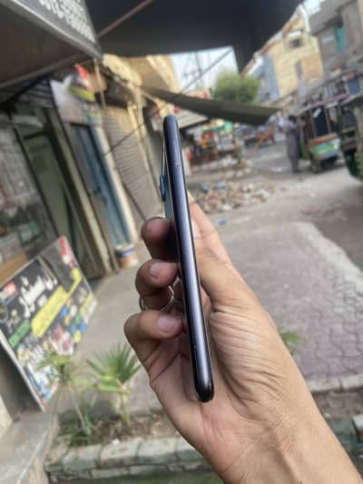 Huawei P20 Pro