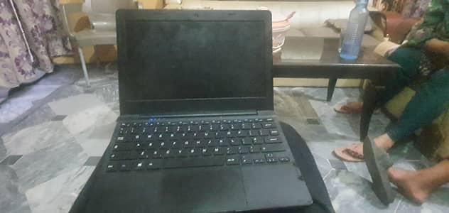 laptop satellite Pro