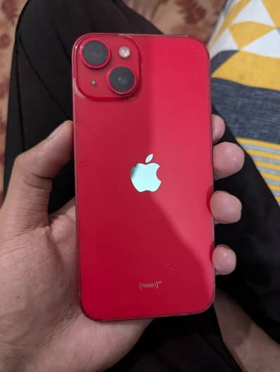 iphone 14 Bypass 100% original