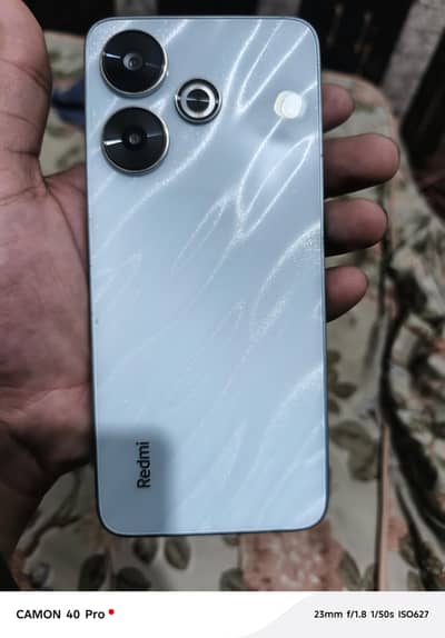 Redmi 13