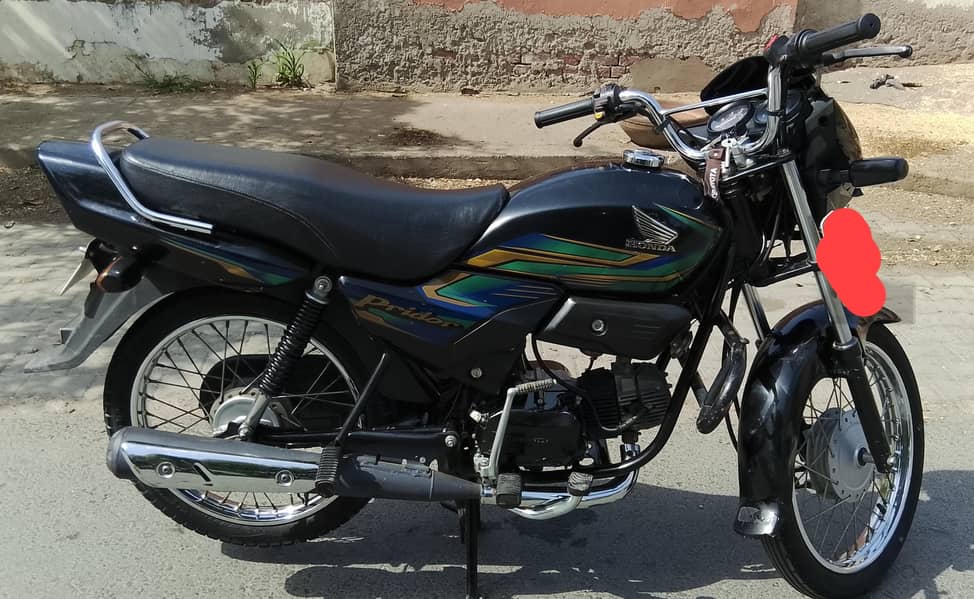prider100cc 0