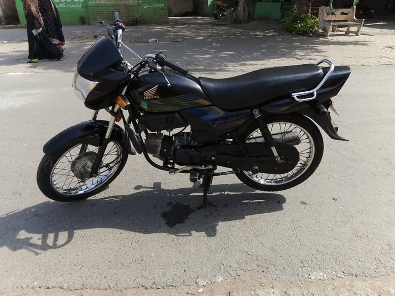 prider100cc 1