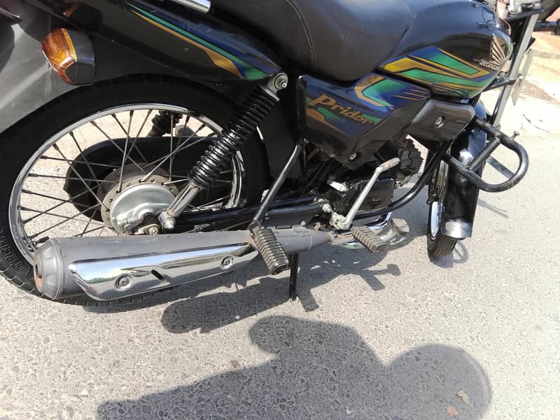 prider100cc 2