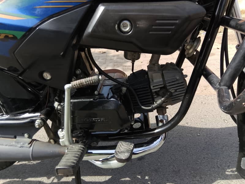 prider100cc 4