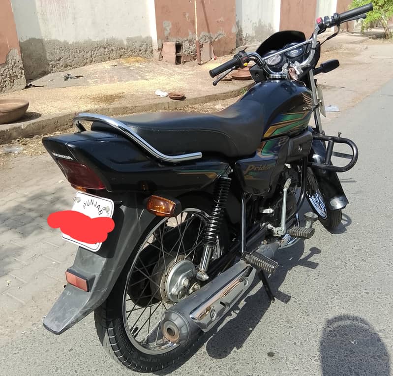 prider100cc 5