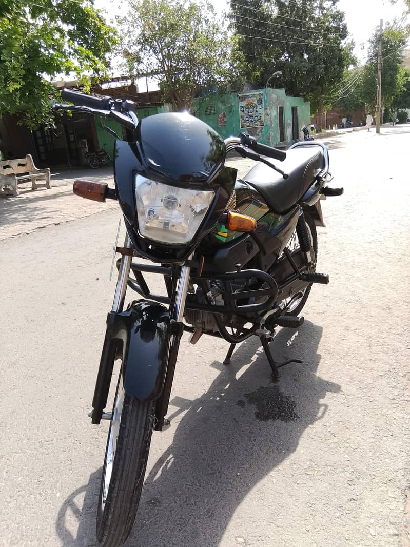 prider100cc 6