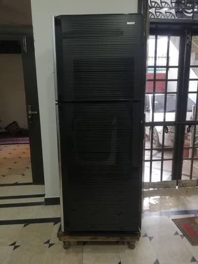 Orient refrigerator for sale | For urgent sale
