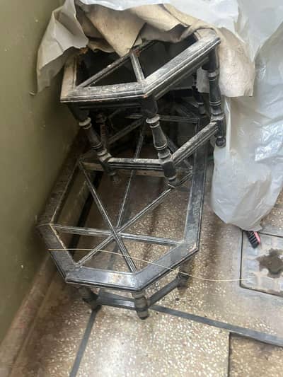 table for sale