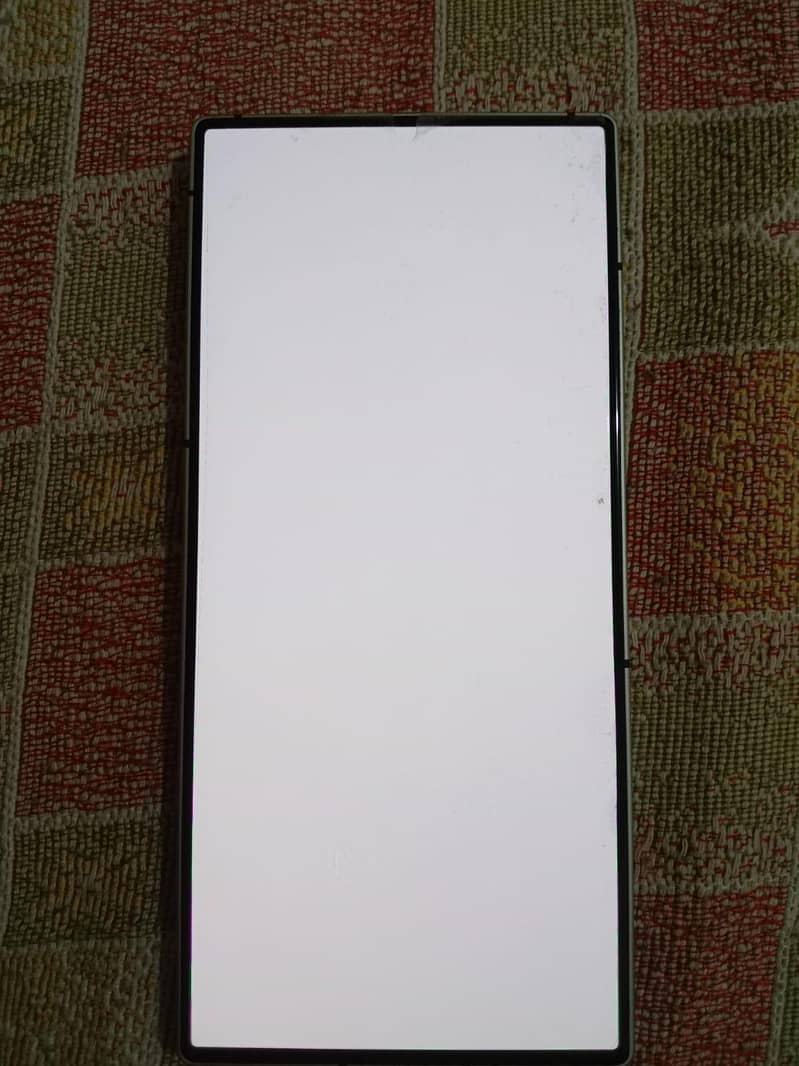 redmagic 8s pro 0