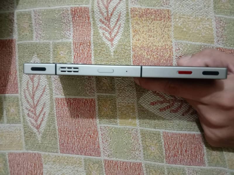 redmagic 8s pro 5