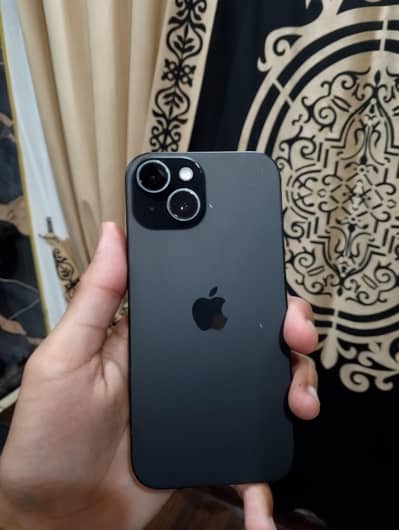 iphone 15 128 gb mdm