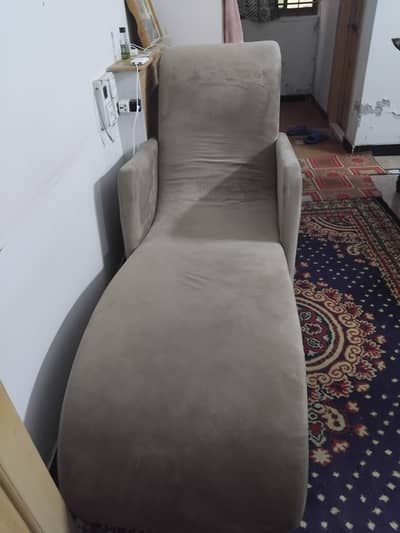 SOFA COUCH