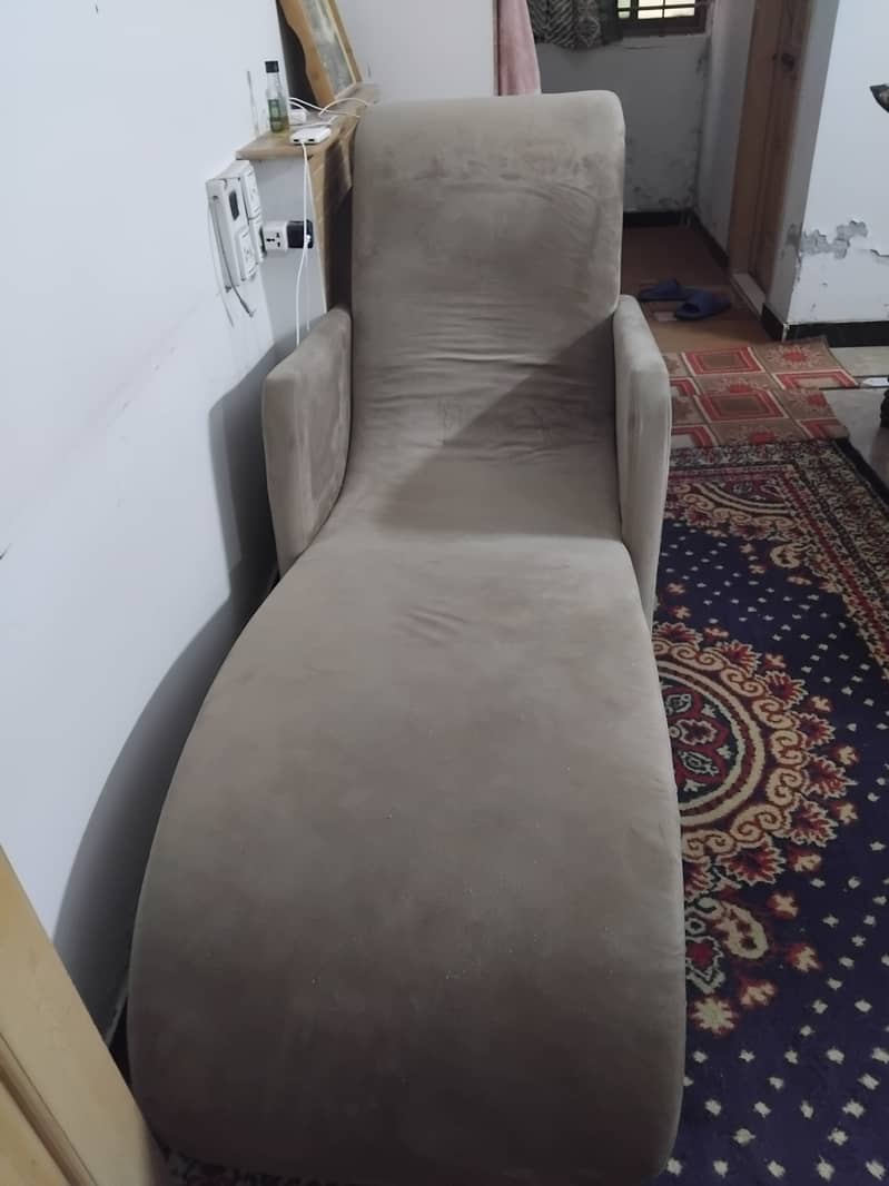 SOFA COUCH 0
