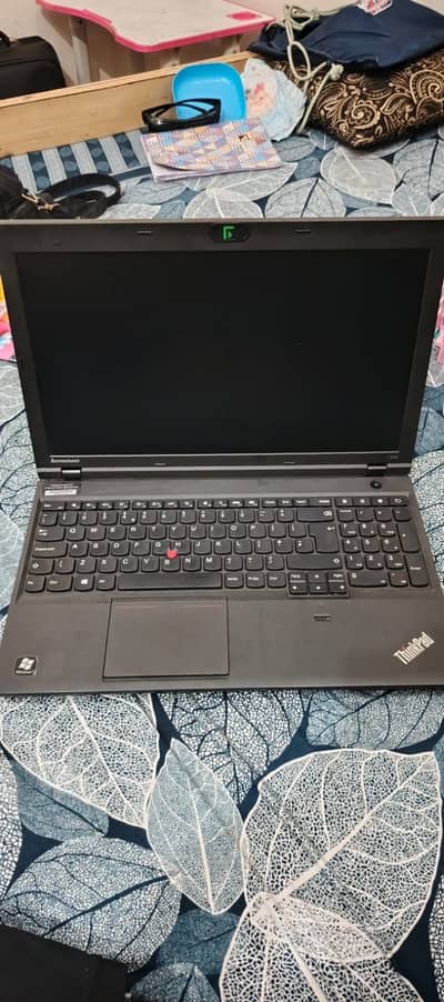 Lenovo laptop for sale