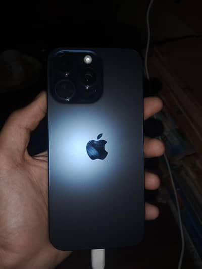 iphone 15pro max