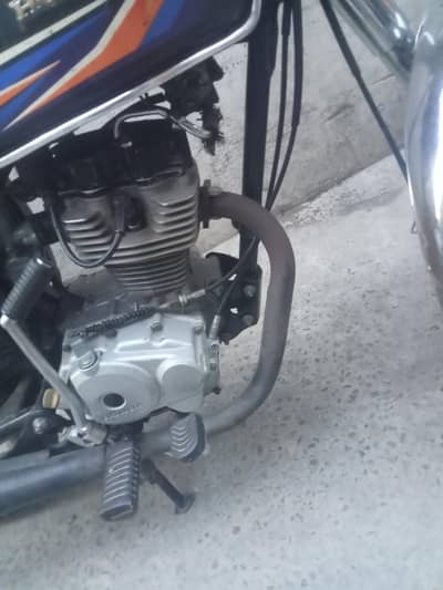 good condition only interested person contact