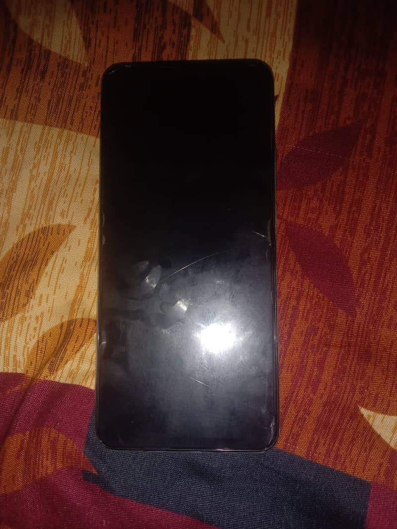 used mobile 2