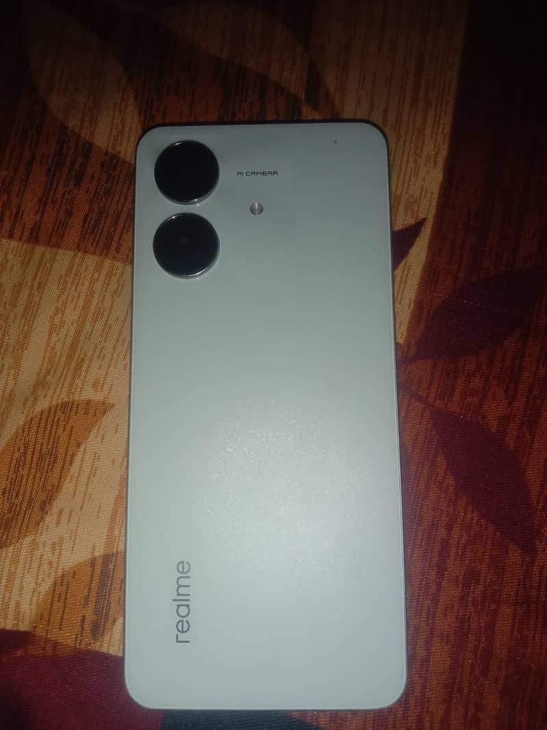 used mobile 3