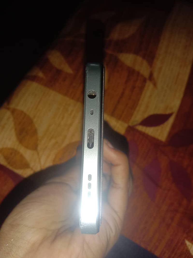 used mobile 4