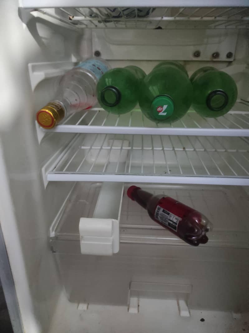fridge 2