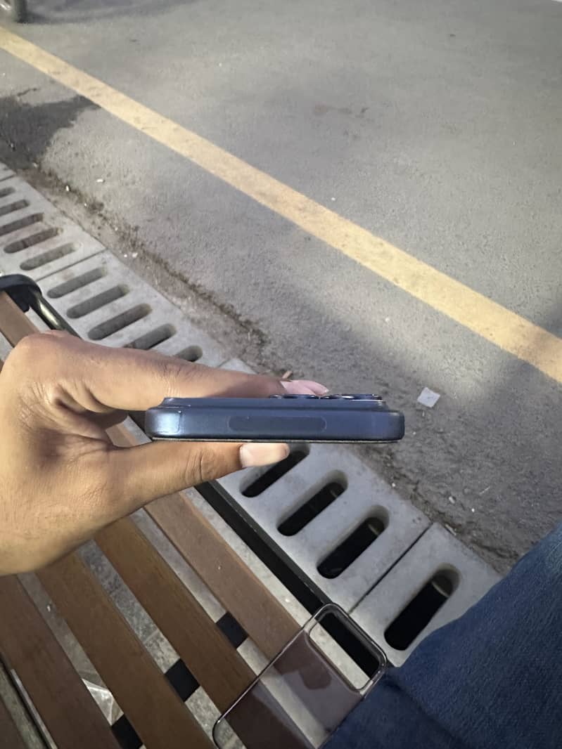 Iphone 17 pro max 2