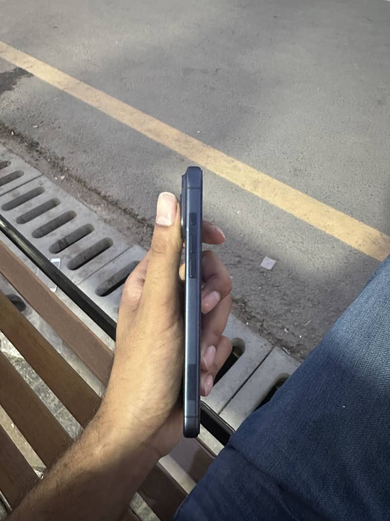 Iphone 17 pro max 3