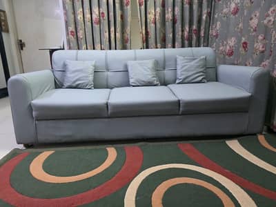 7 seater sofa set for sale