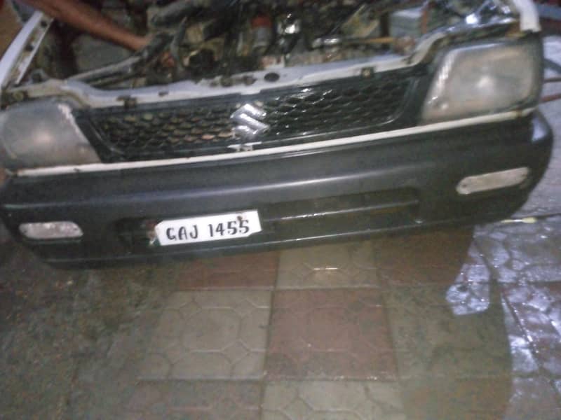 mehran vx 0