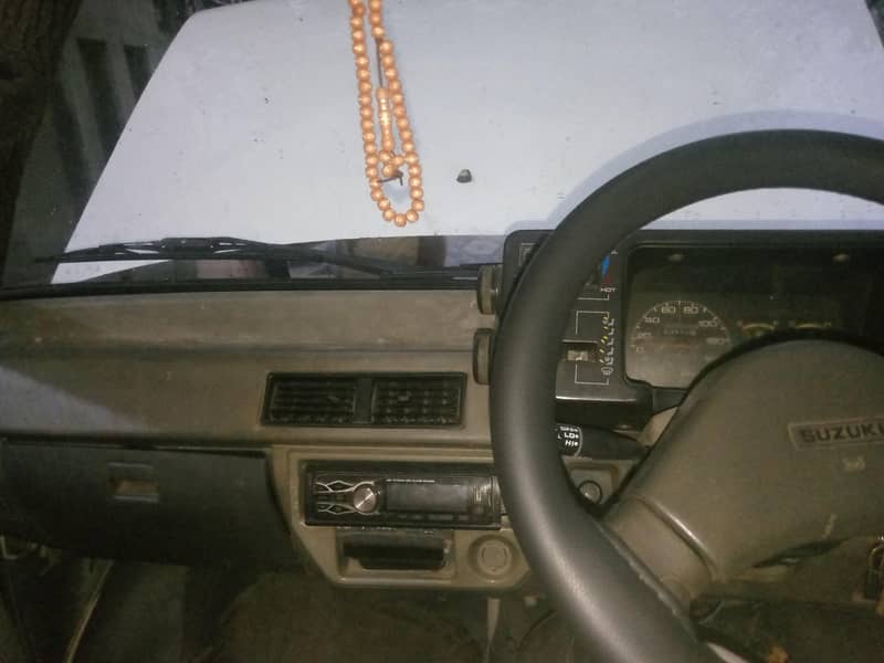 mehran vx 4