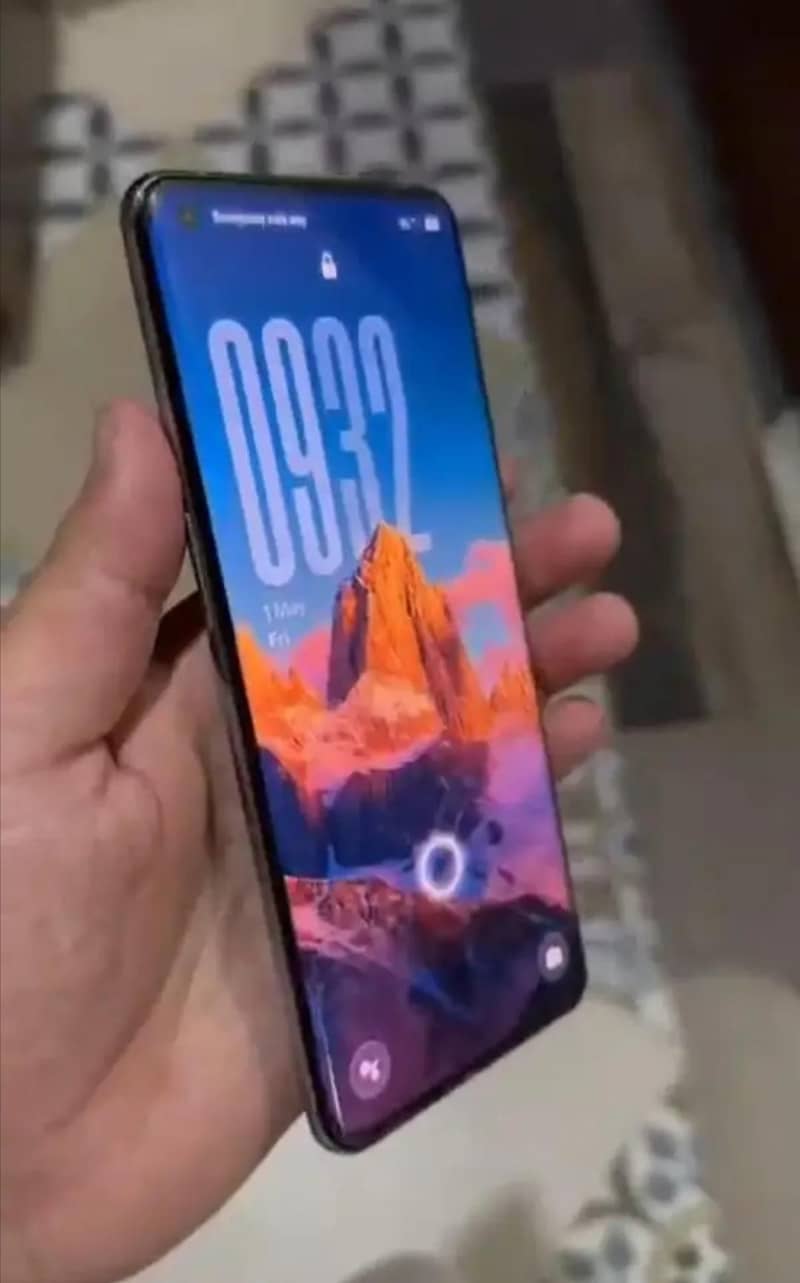 one plus 10 pro 1