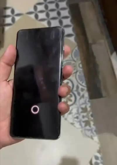 one plus 10 pro