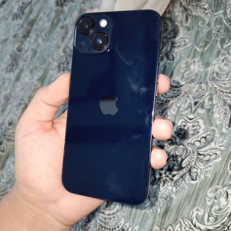 Iphone 14 0
